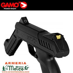 gamo P900