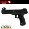 gamo P900