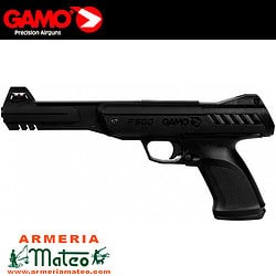 gamo P900