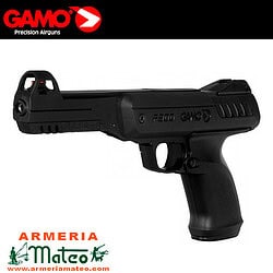 gamo P900