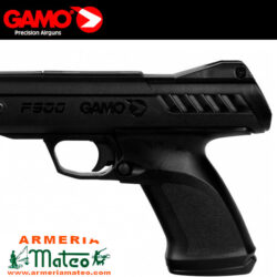 gamo P900