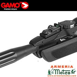 Gamo Roadster