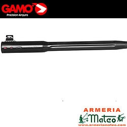 Gamo Roadster