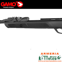 Gamo Roadster