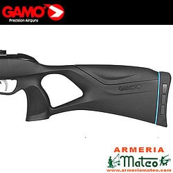 Gamo Roadster