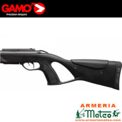 Gamo Elite X IGT