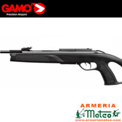 Gamo Elite X IGT