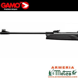 Gamo Elite X IGT