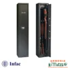 ARMERO INFAC SK5