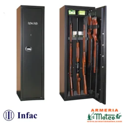 Infac SKP10