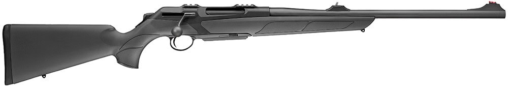 Merkel Helix Explorer