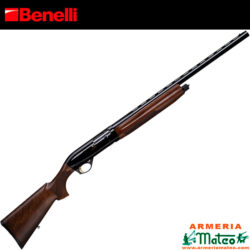 Benelli Montefeltro