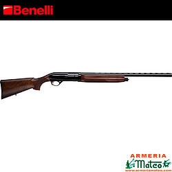 Benelli Montefeltro