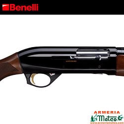 Benelli Montefeltro