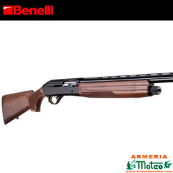 Benelli Montefeltro