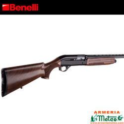 Benelli Montefeltro