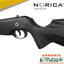 norica spider grs