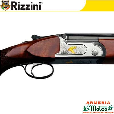 Rizzini Omnium Light