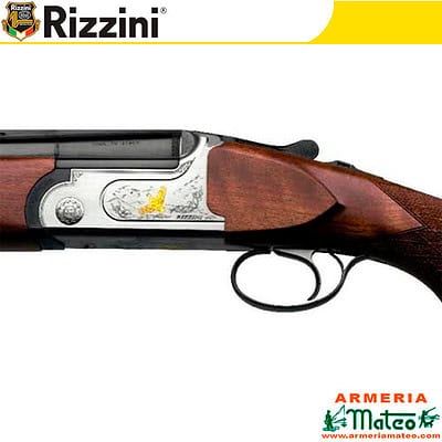 Rizzini Omnium Light