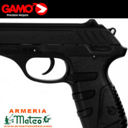 gamo p25