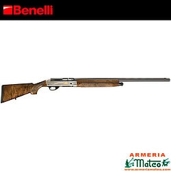 Benelli Pasion Mk2