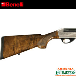 Benelli Pasion Mk2