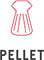 logo pelet