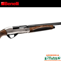 Benelli Power Bore