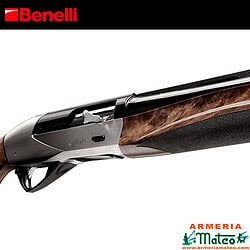 Benelli Power Bore