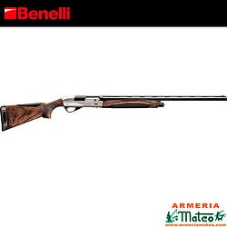 Benelli Power Bore