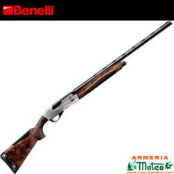 Benelli Power Bore de Luxe