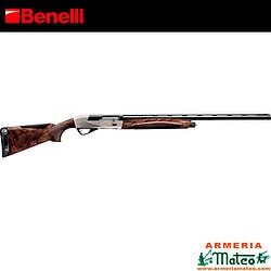 Benelli Power Bore de Luxe