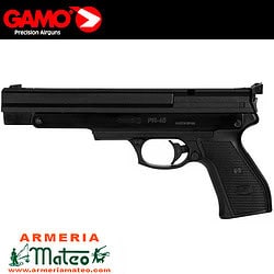 gamo pr45