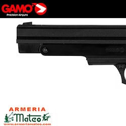 gamo pr45