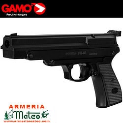 gamo pr45