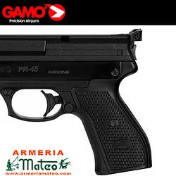 gamo pr45