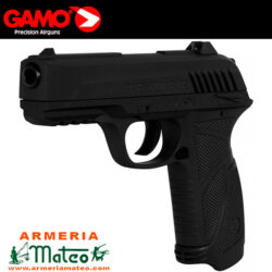 gamo pt85