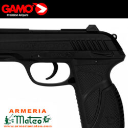 gamo pt85