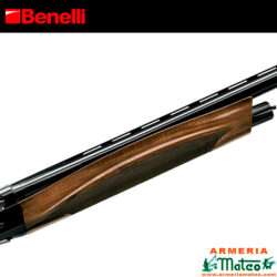 Benelli Raffaello Black