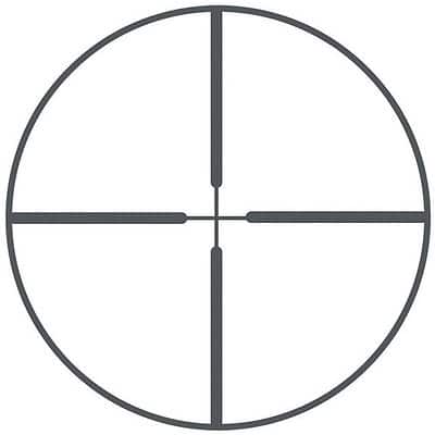 Retícula Multi-X