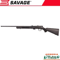 Savage 93R17F SR