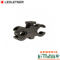 Soporte armas Led Lenser