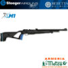 Stoeger XM1