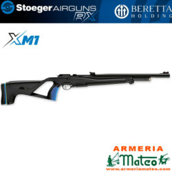 Stoeger XM1