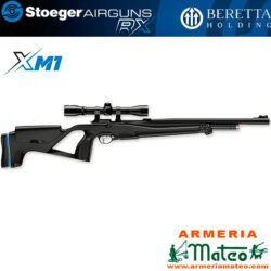 Stoeger XM1