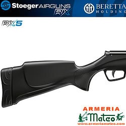 Stoeger RX5