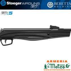 Stoeger RX5