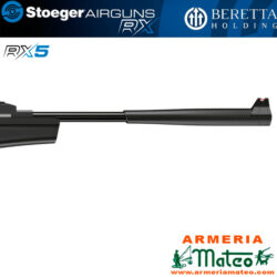 Stoeger RX5