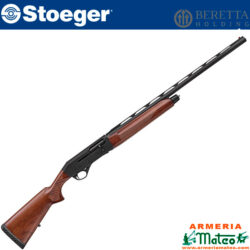 Stoeger M3000