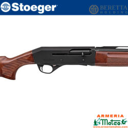 Stoeger M3000